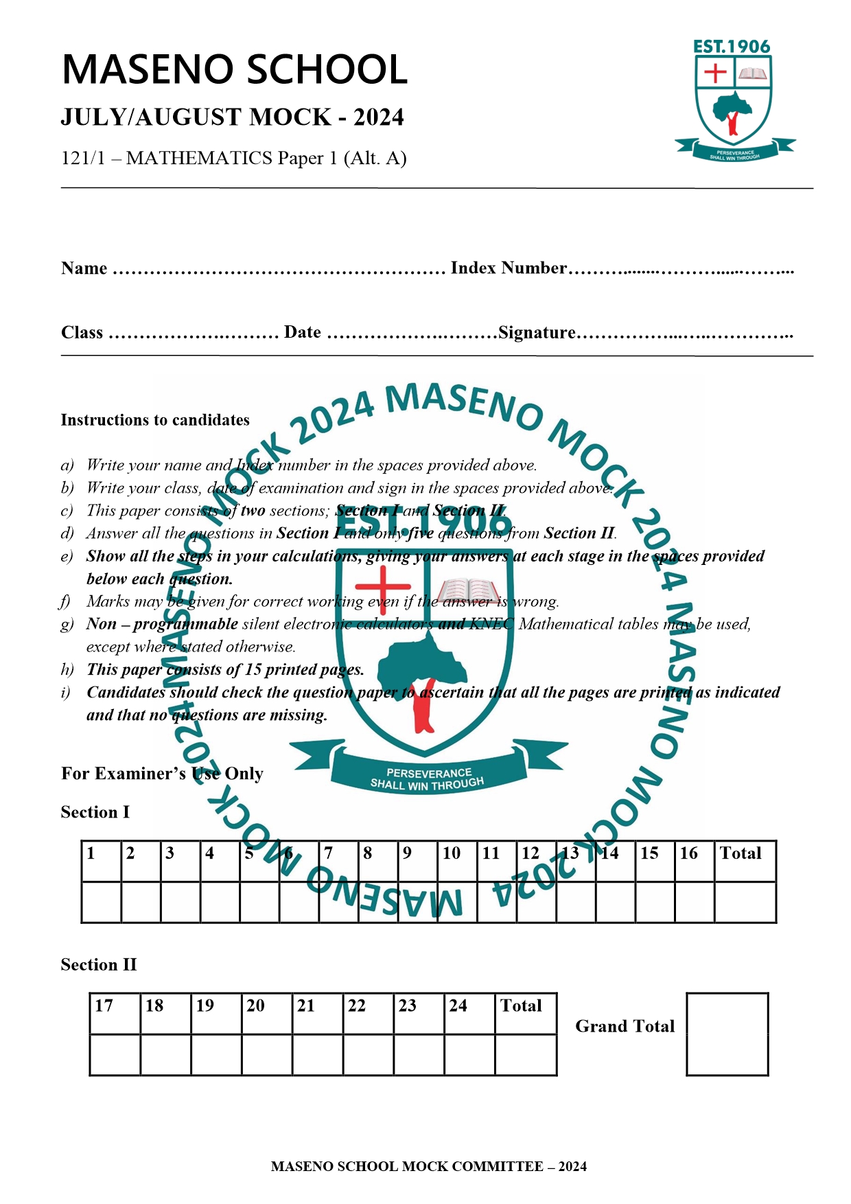 No preview available